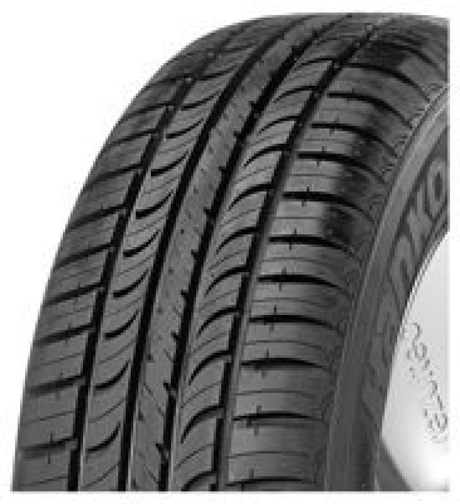 145/70 R13 71T Optimo K715 Silica
