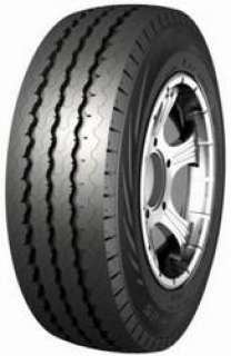 VAN-Transporter-Sommerreifen Nankang CW25 195/70 R15C 104S