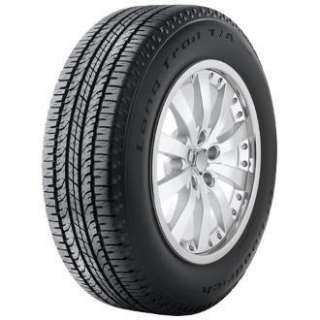 Offroadreifen-Sommerreifen BFGoodrich Long Trail T/A Tour 245/65 R17 105T
