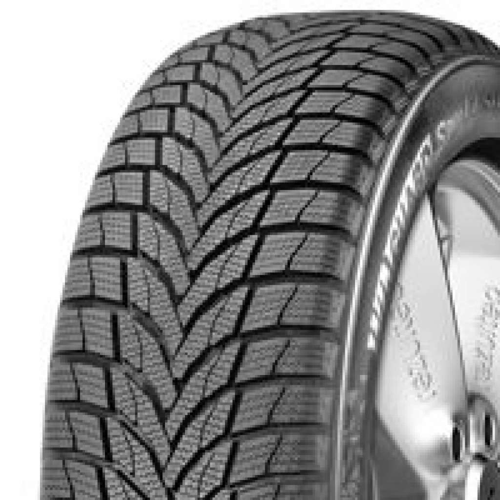 225/65 R17 102T Winguard Sport 2 SUV