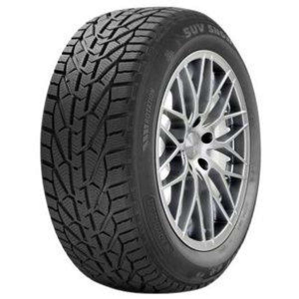 Winterreifen Kormoran Snow 215/55 R17 94H