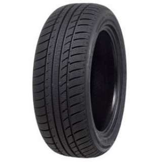 Offroadreifen-Winterreifen Atlas Polarbear  SUV 225/60 R17 99H