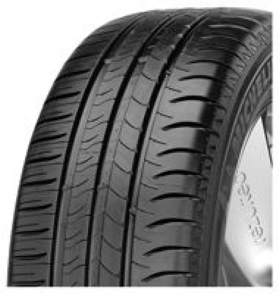205/60 R16 92W Energy Saver *