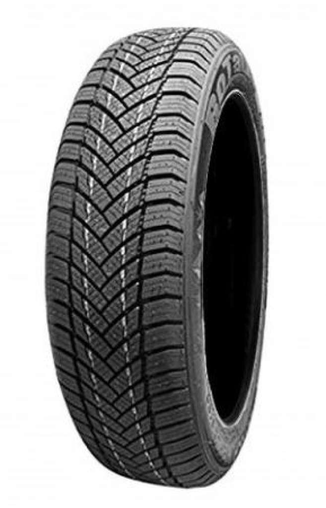 Winterreifen Rotalla Setula W Race S130 205/55 R16 91V