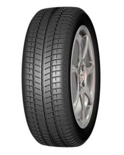 Winterreifen Cooper WM-SA2 225/50 R17 98H