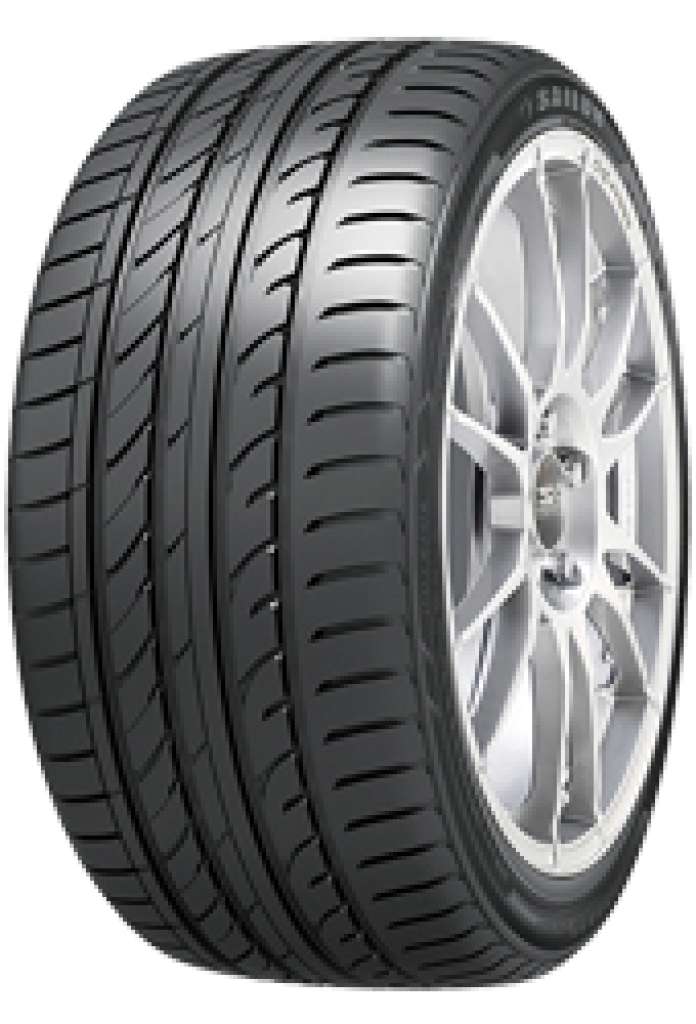 245/45 R19 98Y Atrezzo ZSR SUV BSW