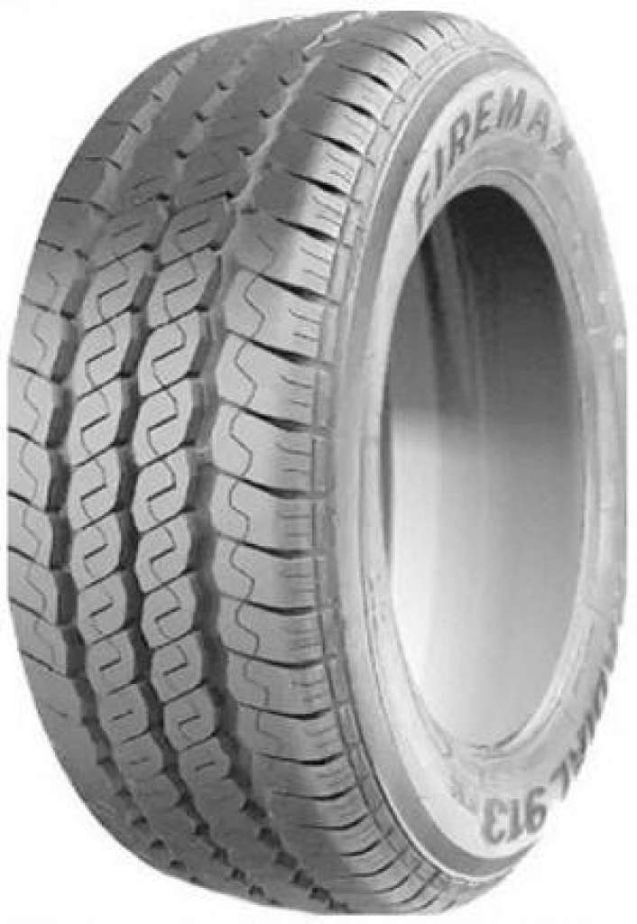 VAN-Transporter-Sommerreifen Firemax FM913 185/75 R16C 104R