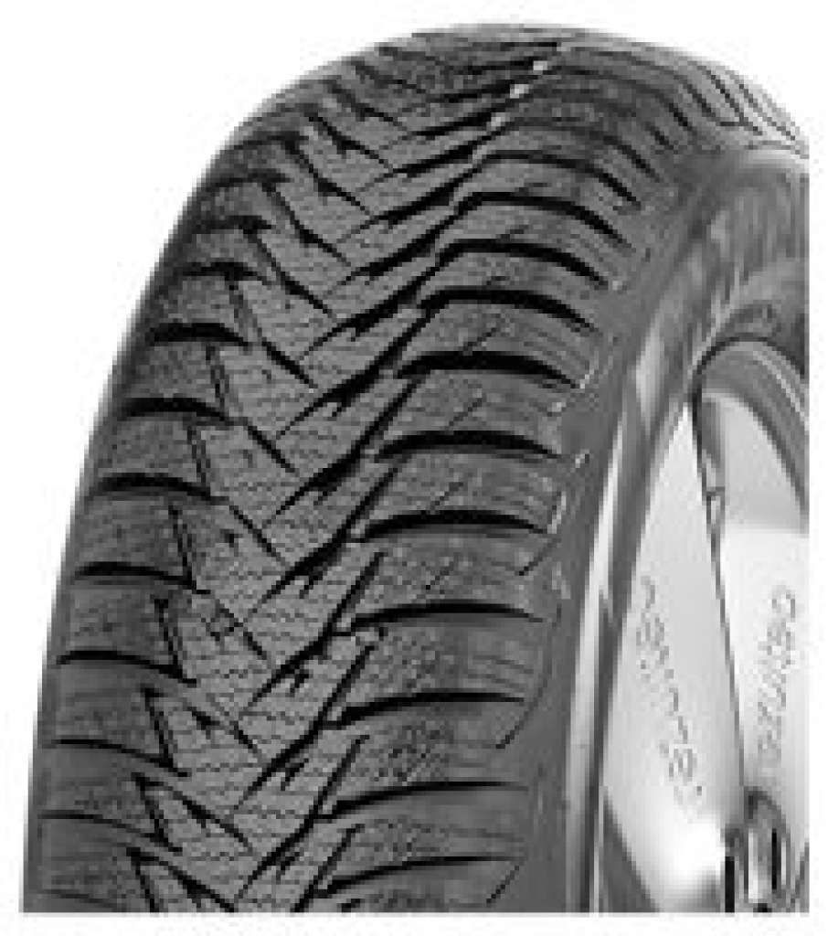 175/70 R13 82T Ultra Grip 8