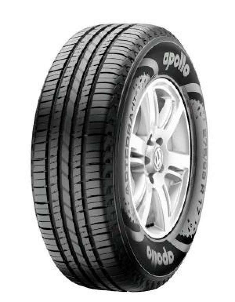 Offroadreifen-Sommerreifen Apollo Apterra HT2 Mfs 225/60 R17 99V
