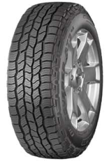 225/65 R17 102H Discoverer A/T3 4S OWL M+S