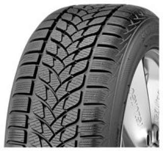 195/45 R16 84H Snoways Era XL