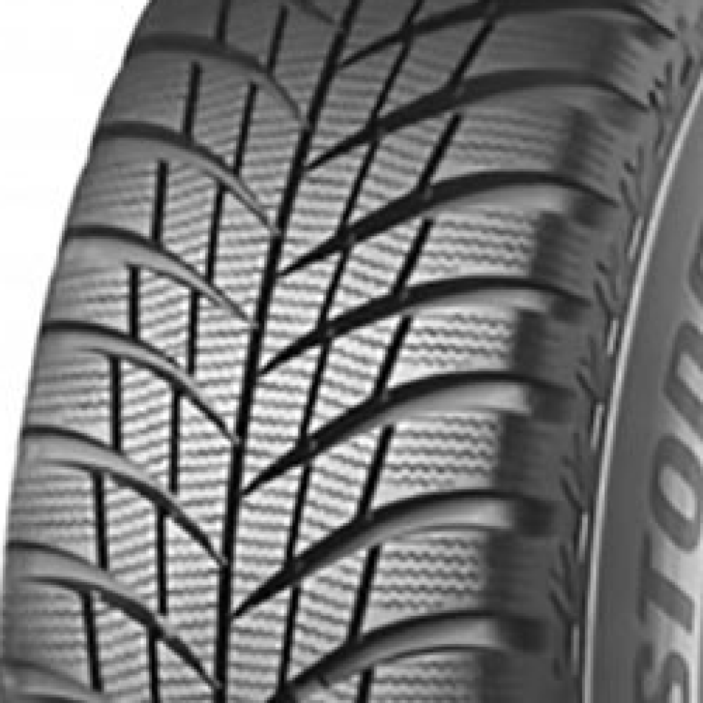185/70 R14 88T Blizzak LM-001