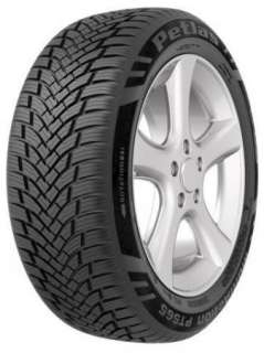 Ganzjahresreifen Petlas Multi Action PT565 235/40 R19 96Y