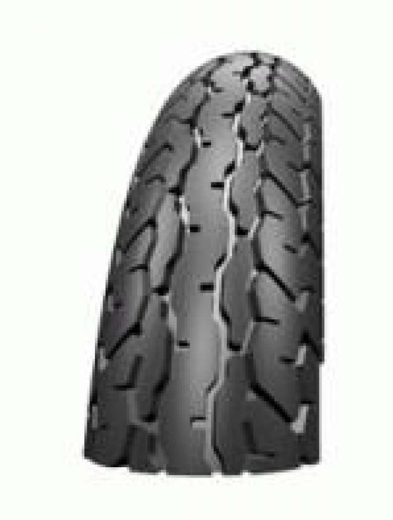 Mofa-Moped-Roller Schwalbe MT 351 TL 110/90-16 59P