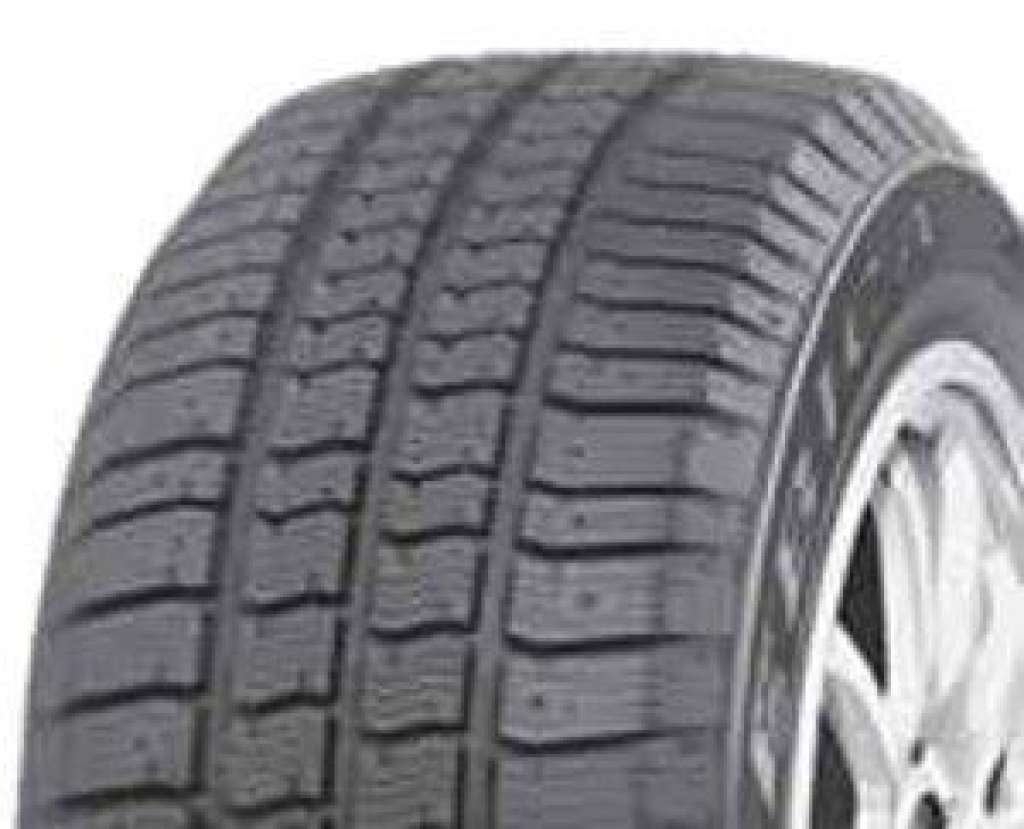 VAN-Transporter-Winterreifen Debica Frigo LT 205/75 R16C 110Q