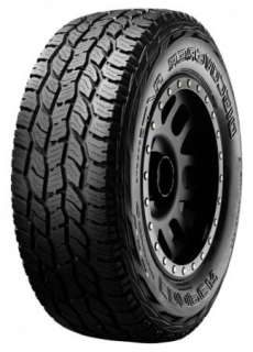 Ganzjahresreifen Cooper Discoverer AT3 Sport 2 OWL 245/70 R17 110T