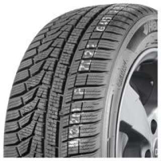 205/60 R17 97H Winter i*cept evo2 W320 XL *