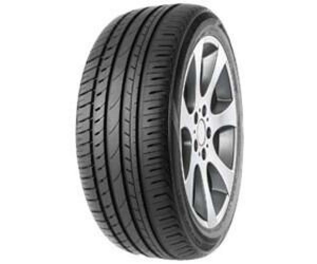 Offroadreifen-Sommerreifen Superia Ecoblue UHP2 225/60 R18 100V