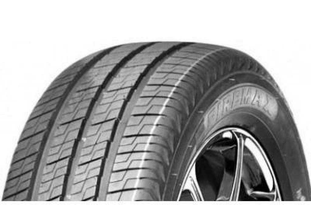 VAN-Transporter-Sommerreifen Firemax FM916 205/75 R16C 110R