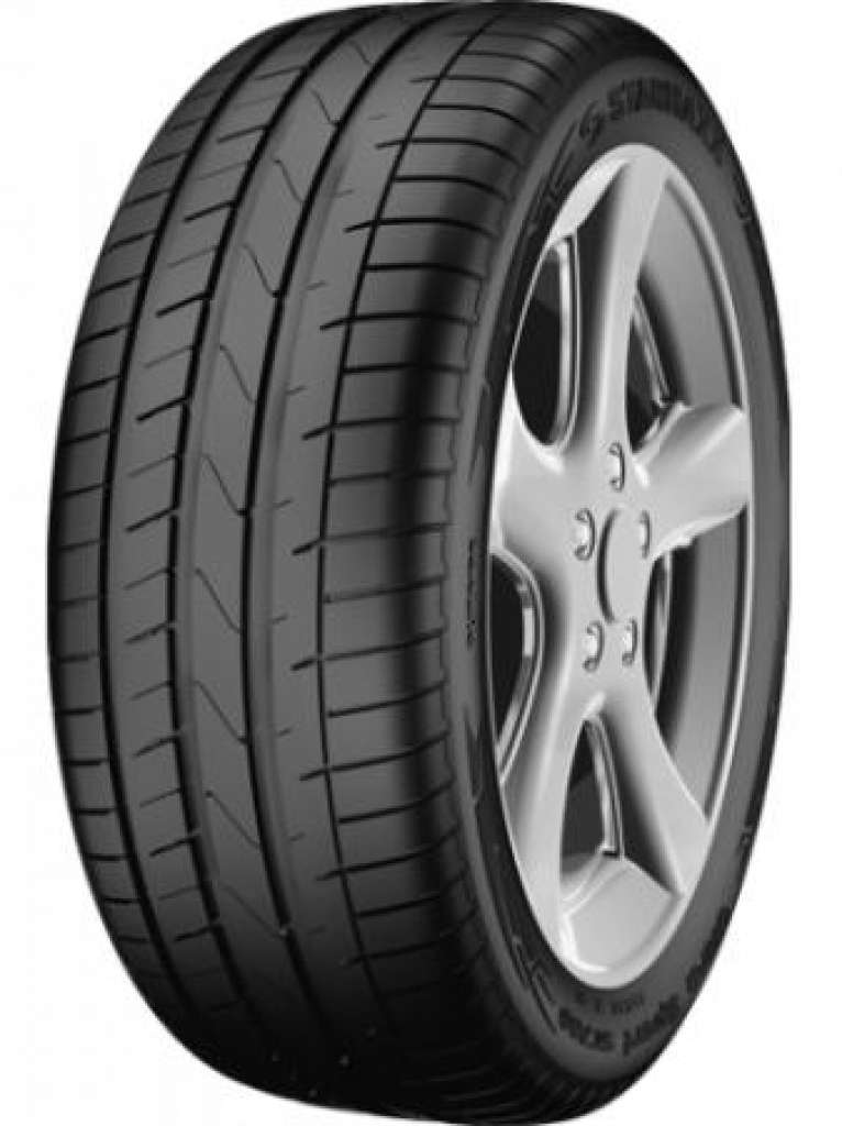 Sommerreifen Starmaxx UltraSport ST760 225/35 R18 87W
