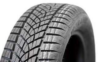 Offroadreifen-Winterreifen Goodyear Ultragrip Performance SUV GEN-1 MFS 275/45 R21 110V