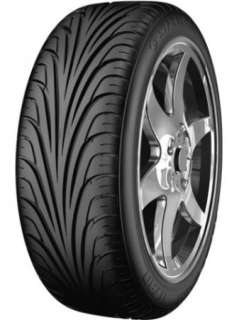 Sommerreifen Starmaxx UltraSport ST730 185/60 R13 80H