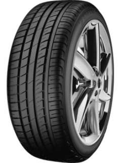 Sommerreifen Starmaxx Novaro ST532 195/55 R15 85V