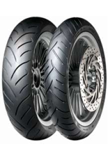 120/70-15 56S Scoot Smart Front ID