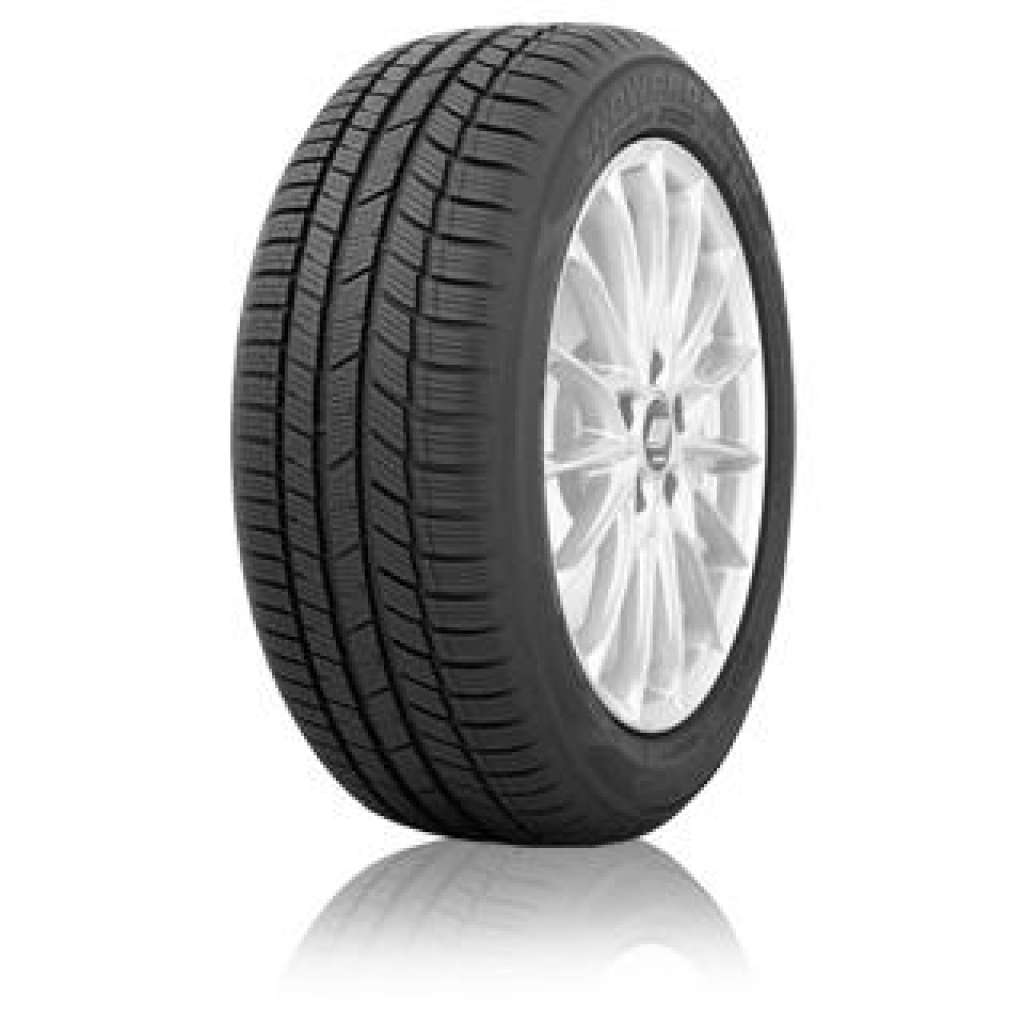 Winterreifen Toyo Snowprox S 954 245/40 R20 99W