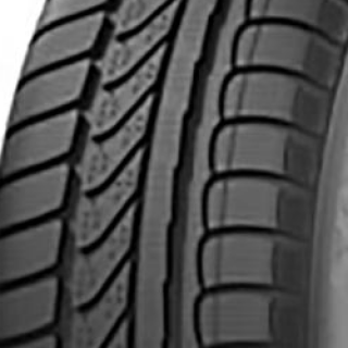 165/65 R14 79T SP Winter Response