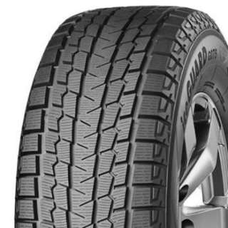 Offroadreifen-Winterreifen Yokohama Iceguard G075 285/75 R16 116Q