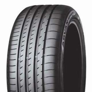 Sommerreifen Yokohama Advan Sport (V105S) MFS 275/40 R19 105Y