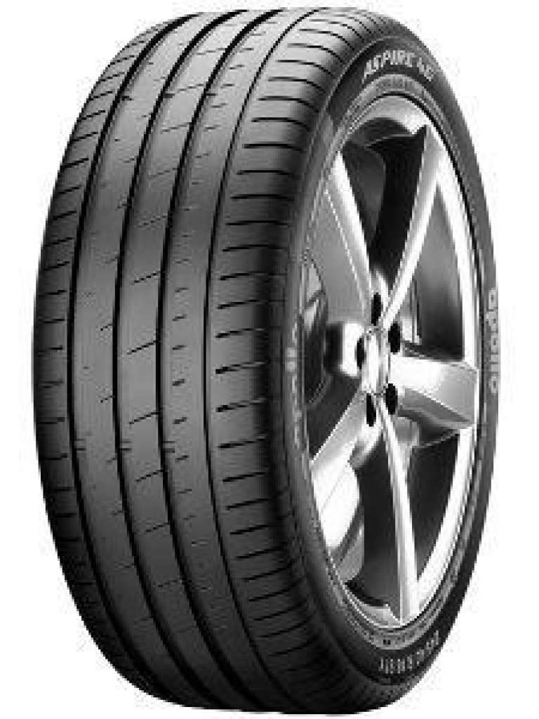 Sommerreifen Apollo Aspire 4G Mfs 205/50 R17 93W