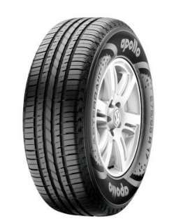 Offroadreifen-Sommerreifen Apollo Apterra HT2 Mfs 225/55 R18 98V