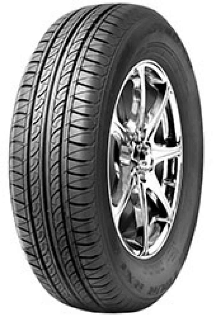 175/60 R13 77H Tour RX1