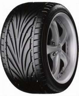 Sommerreifen Toyo Proxes T1R 225/45 R17 94W