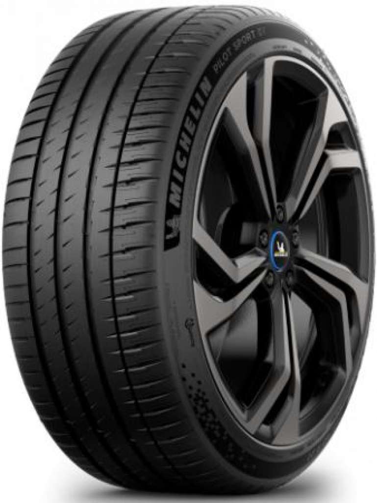 Sommerreifen Michelin Pilot Sport EV A MO1 275/40 R21 107W