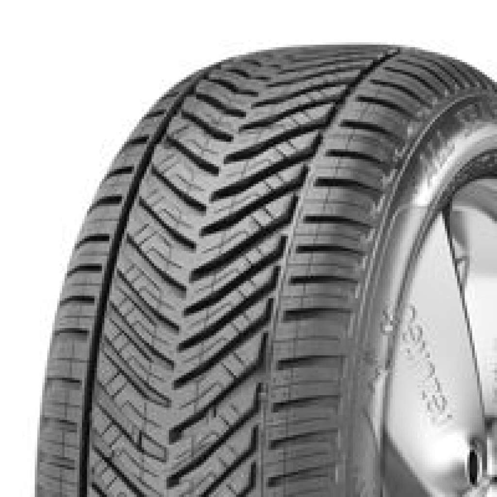 185/65 R14 86H All Season M+S