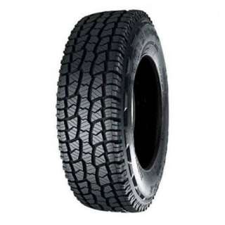 Offroadreifen-Sommerreifen Westlake SL369 225/70 R17 108S