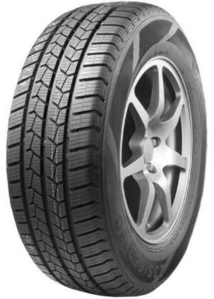 VAN-Transporter-Winterreifen Leao Winter Defender Van 225/65 R16C 112R