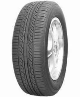 Offroadreifen-Sommerreifen Nexen Roadian 542 245/70 R17 110H