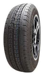 VAN-Transporter-Winterreifen Rotalla Setula W Race VS450 235/65 R16C 121R