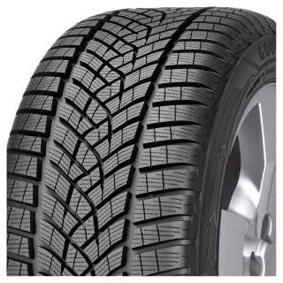 235/55 R19 105T Ultra Grip Performance + XL ST M+S