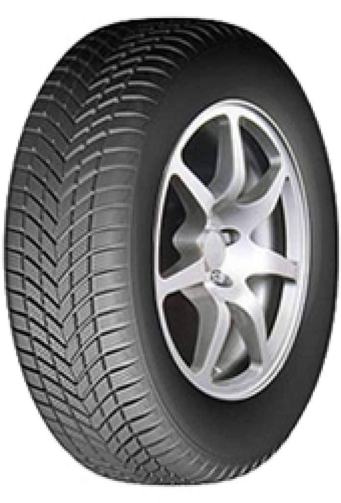 245/45 R18 100V Ecozen XL