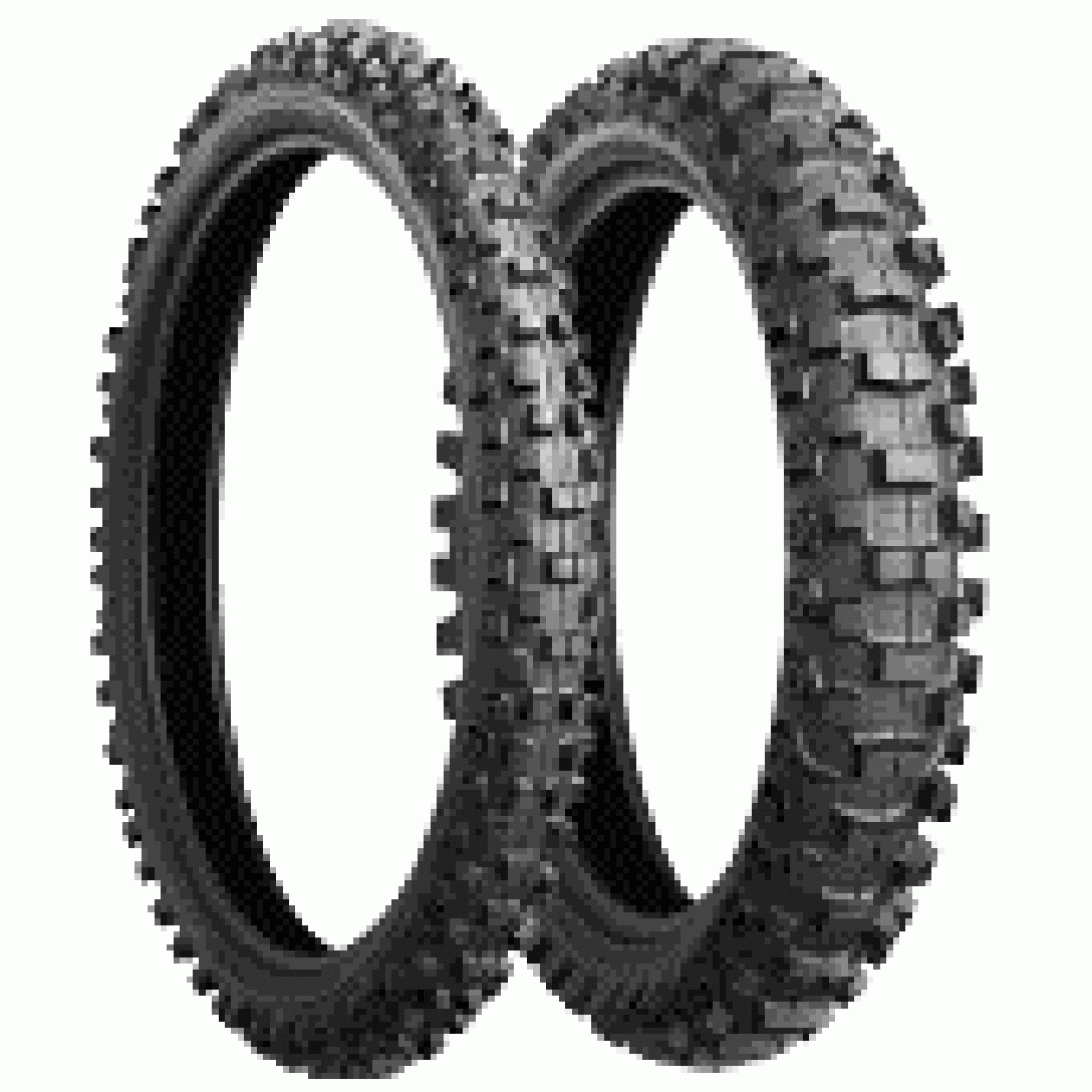 100/100-18 59M TT M 204