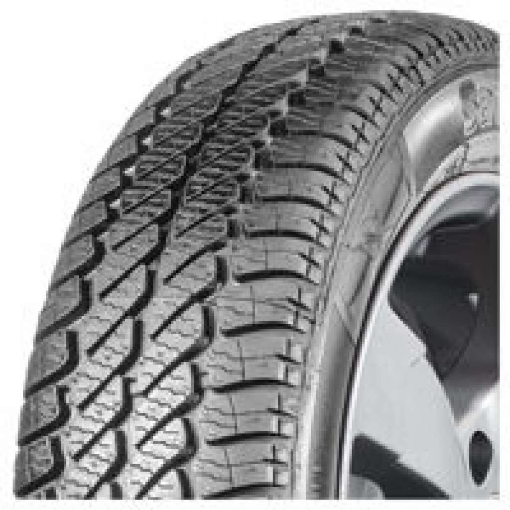 165/65 R14 79T Adapto M+S