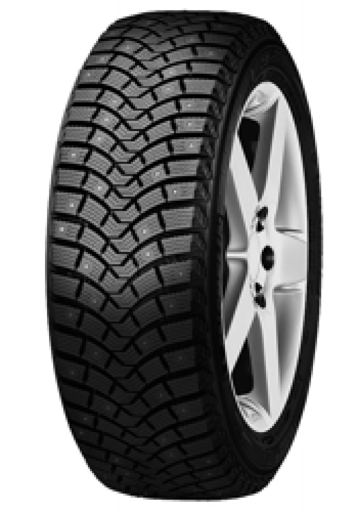 185/65 R15 92T X-Ice North 2 EL (Spike)