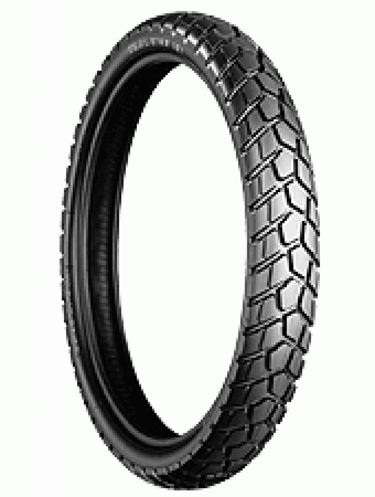 110/80 R19 59H TW 101 G