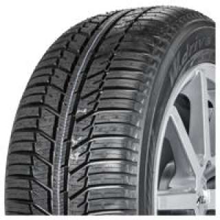 175/65 R14 86T W.drive (V903)