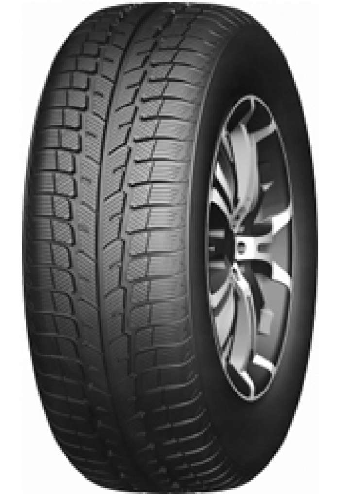185/65 R15 88H CATCHSNOW